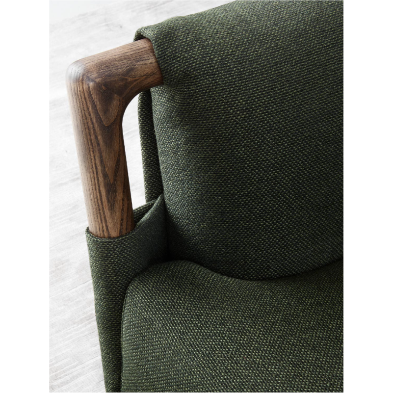 Flou_Gaudi_sofa_galerija_5