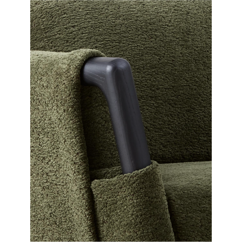 Flou_Gaudi_sofa_galerija_6