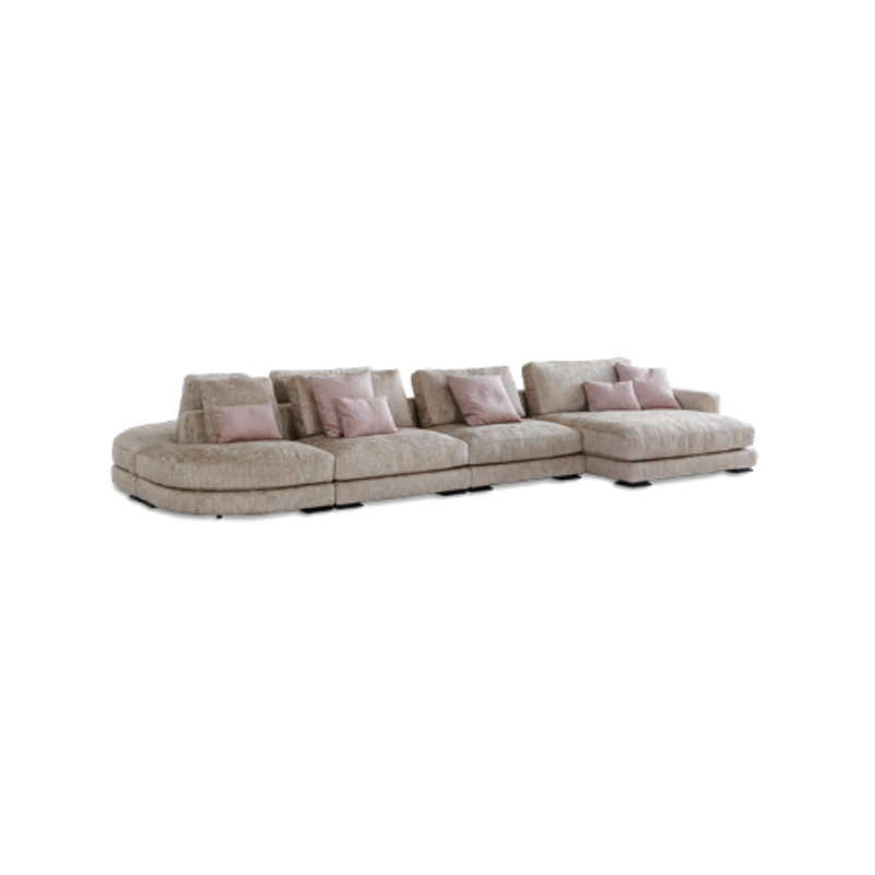 Flou_Myplace_sofa