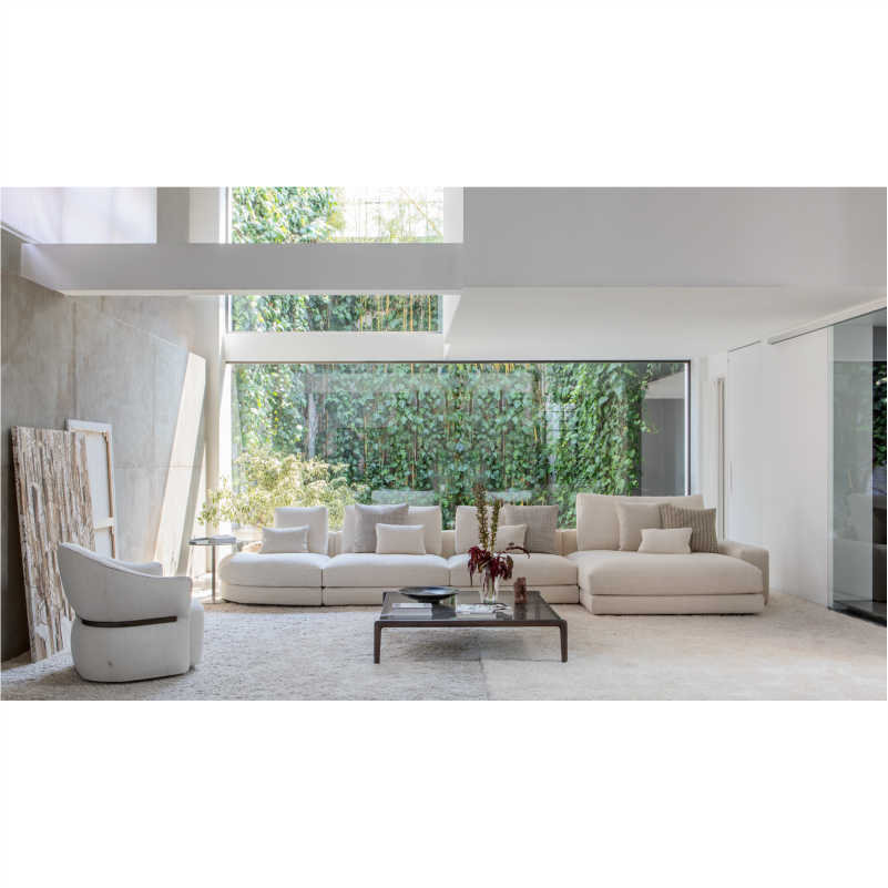 Flou_Myplace_sofa_galerija