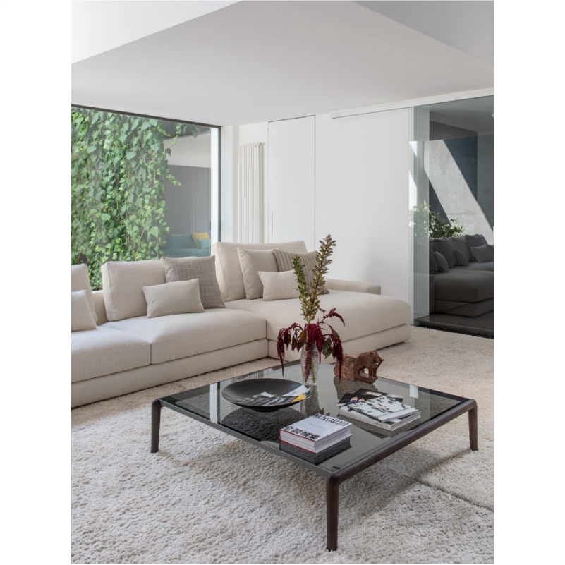 Flou_Myplace_sofa_galerija_1