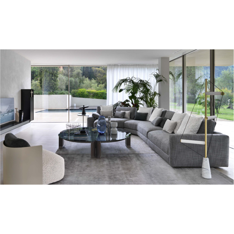 Flou_Myplace_sofa_galerija_10