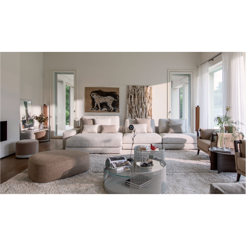 Flou_Myplace_sofa_galerija_3