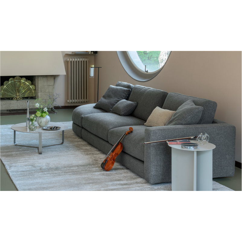Flou_Myplace_sofa_galerija_5