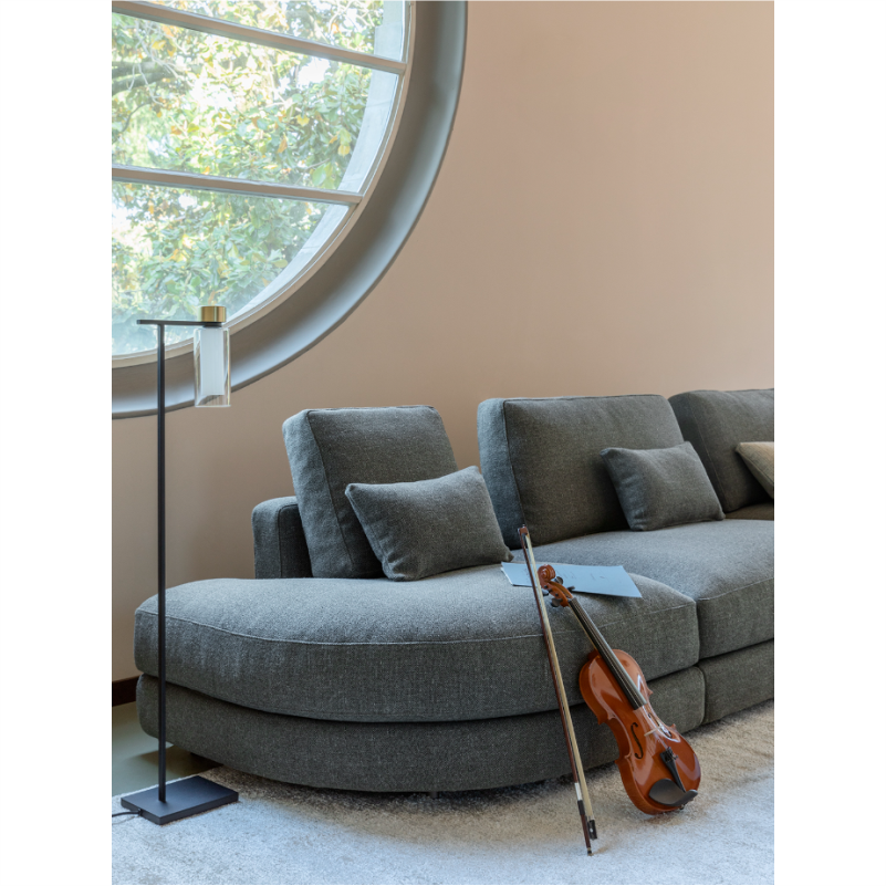 Flou_Myplace_sofa_galerija_6