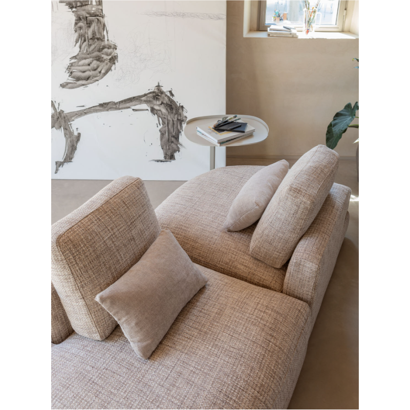 Flou_Myplace_sofa_galerija_7