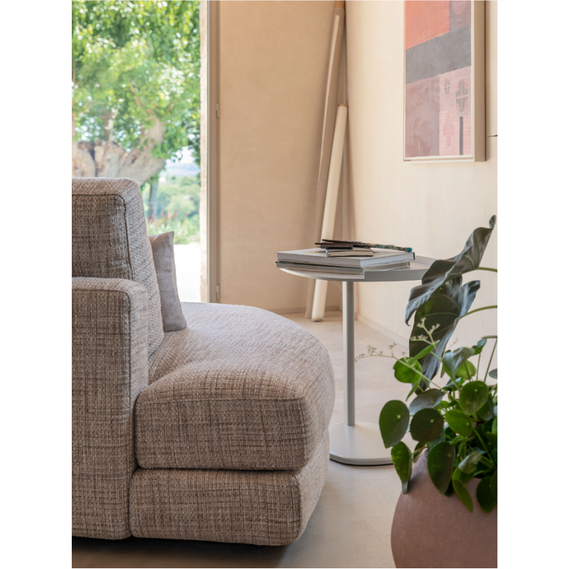 Flou_Myplace_sofa_galerija_8