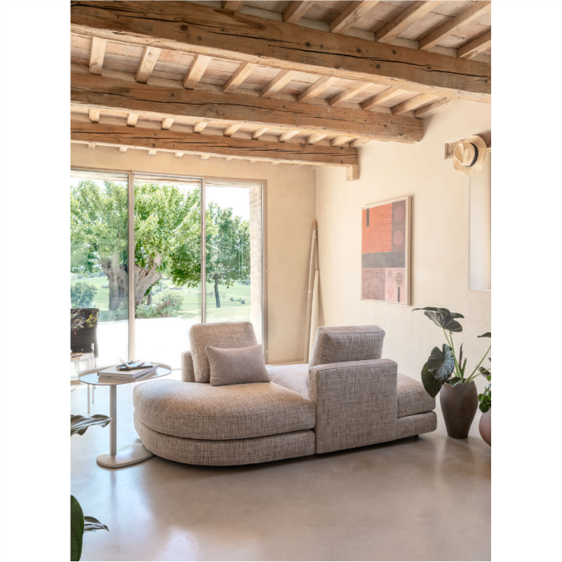 Flou_Myplace_sofa_galerija_9