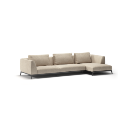 Flou - Olivier - sofa