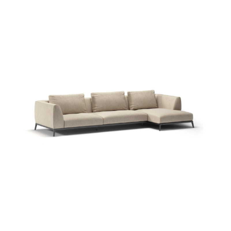 Flou_Olivier_sofa