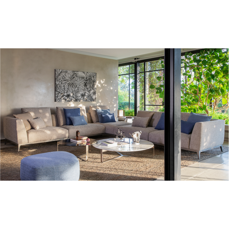 Flou_Olivier_sofa_galerija