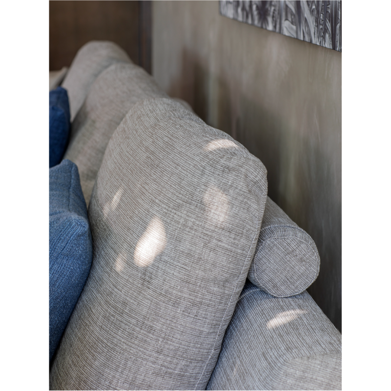 Flou_Olivier_sofa_galerija_1