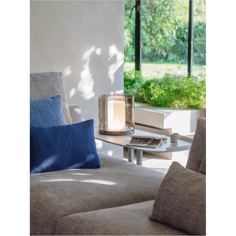 Flou_Olivier_sofa_galerija_2