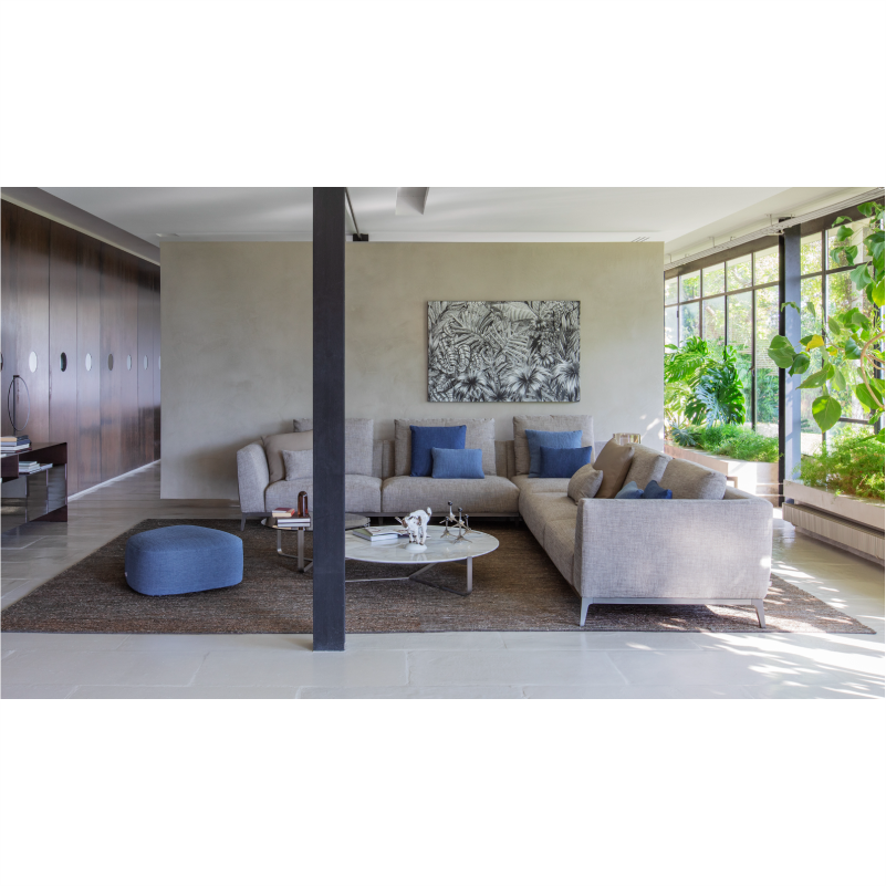 Flou_Olivier_sofa_galerija_3