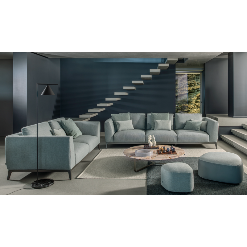 Flou_Olivier_sofa_galerija_4