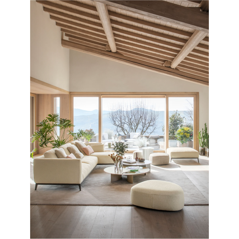 Flou_Olivier_sofa_galerija_5