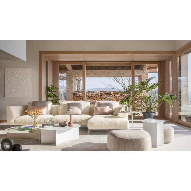 Flou_Olivier_sofa_galerija_6