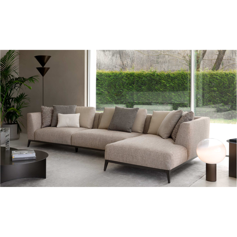 Flou_Olivier_sofa_galerija_7