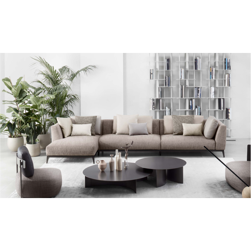 Flou_Olivier_sofa_galerija_8