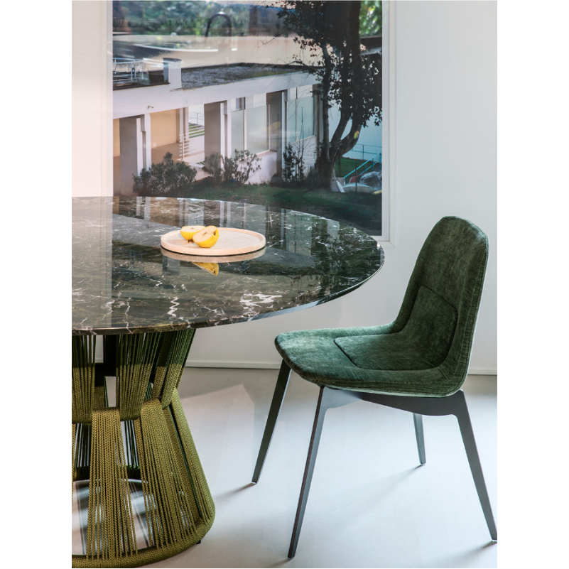 Flou_Machard_stalas_galerija_1