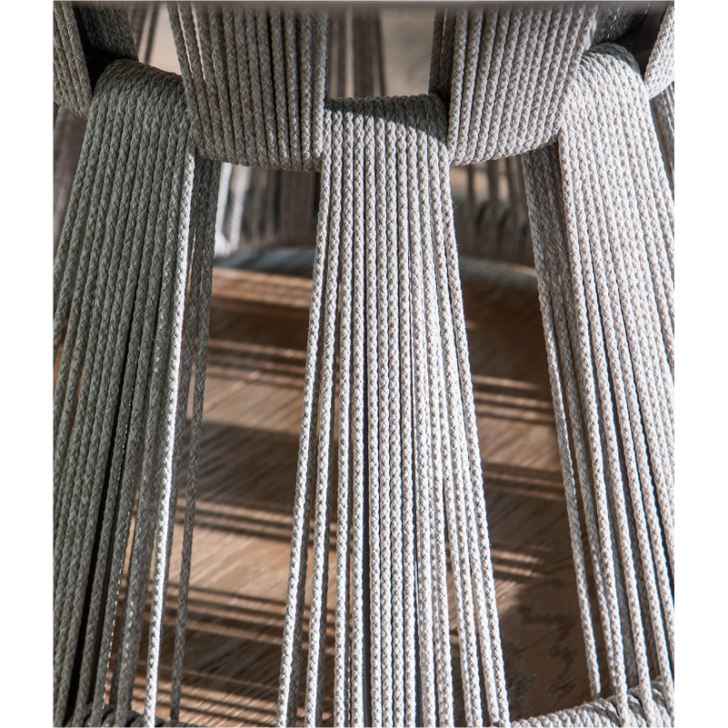 Flou_Machard_stalas_galerija_6