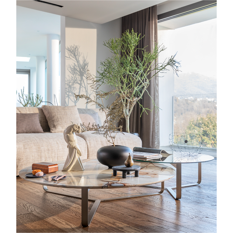 Flou_Yari_staliukas_galerija_3