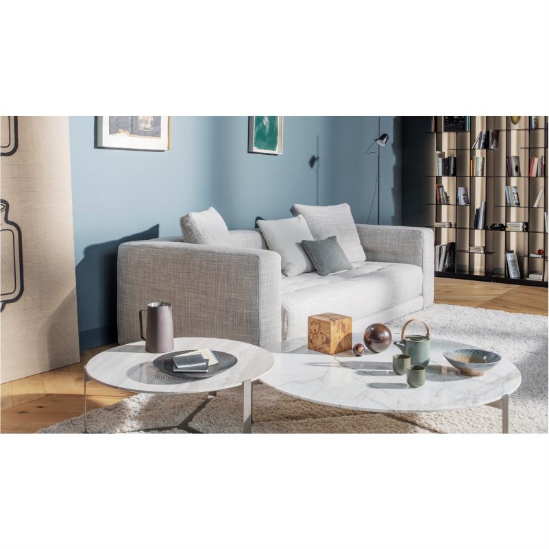 Flou_Yari_staliukas_galerija_8