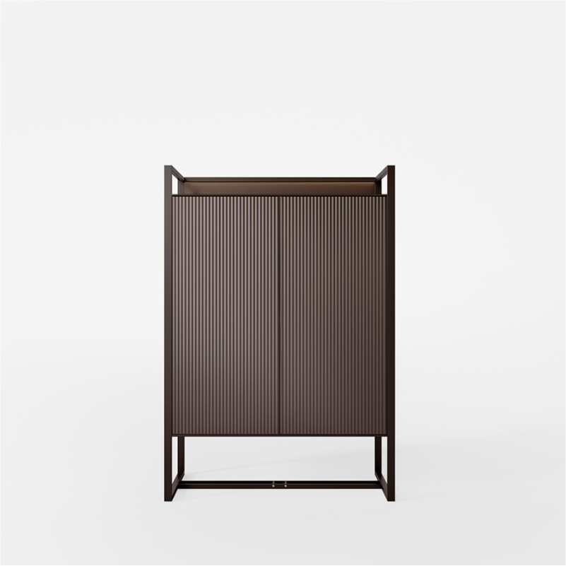 RImadesio_Rialto_baras_galerija_2