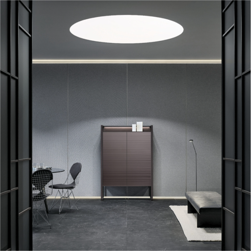 Rimadesio_Rialto_baras_galerija