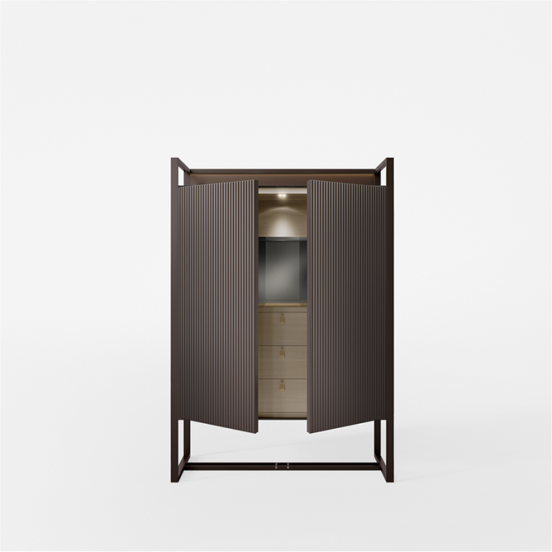 Rimadesio_Rialto_baras_galerija_3