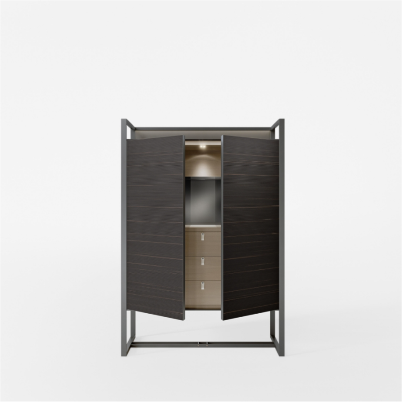 Rimadesio_Rialto_baras_galerija_4
