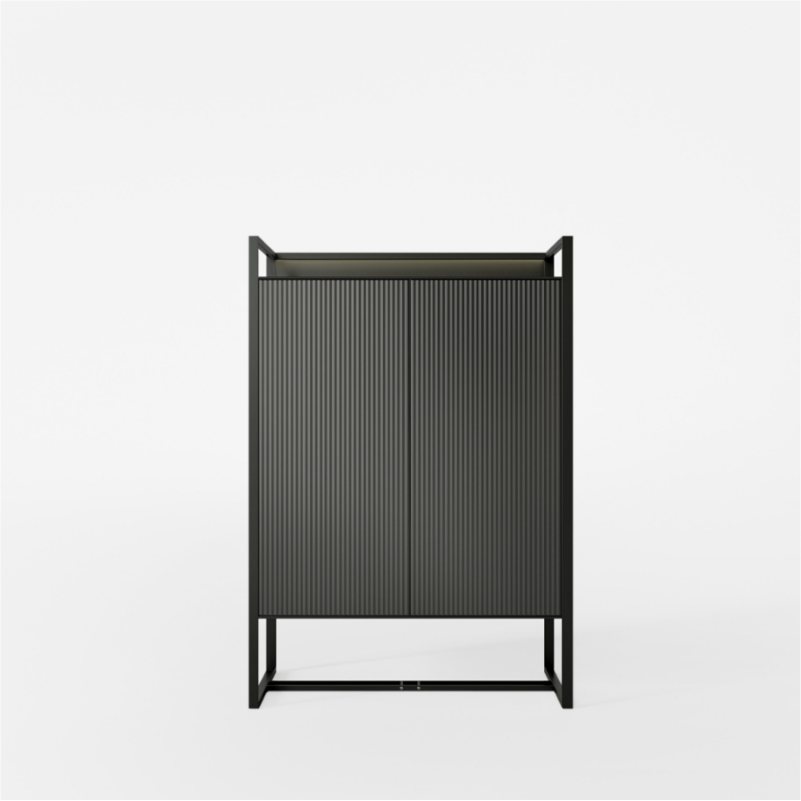 Rimadesio_Rialto_baras_galerija_5