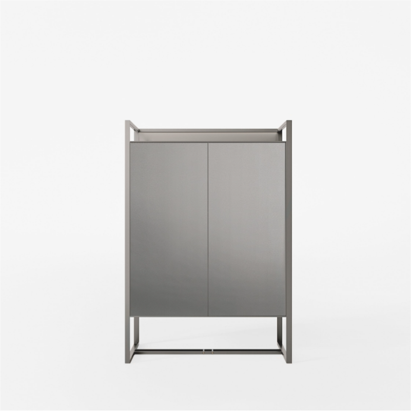 Rimadesio_Rialto_baras_galerija_6
