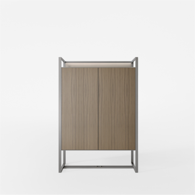 Rimadesio_Rialto_baras_galerija_7