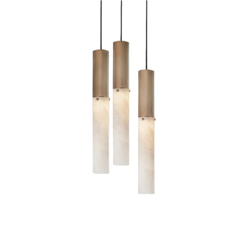 Adams_Flume50Pendant_sviestuvas