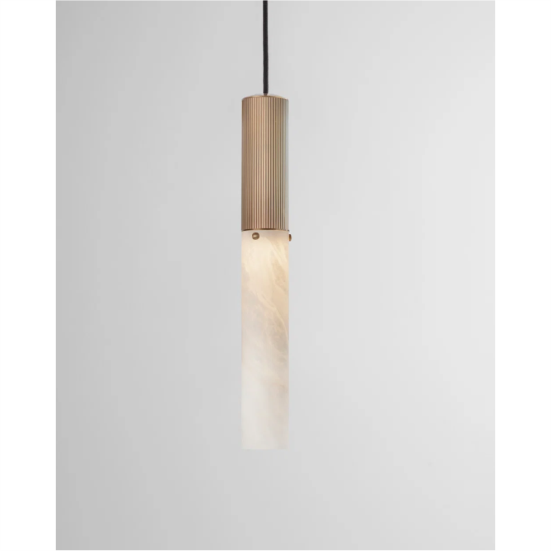 Adams_Flume50Pendant_sviestuvas_galerija