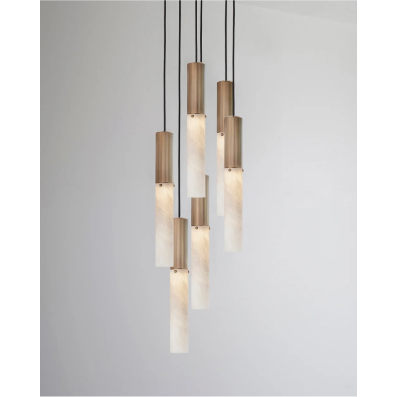 Adams_Flume50Pendant_sviestuvas_galerija_1